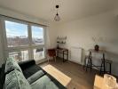 Location Appartement Nantes  18 m2