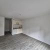 Location Appartement Nantes  23 m2