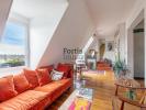 Vente Appartement Paris-10eme-arrondissement  2 pieces 53 m2