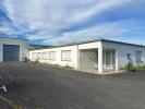 Location Commerce Lons  300 m2