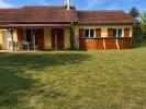 Vente Maison Creys-mepieu  5 pieces 108 m2