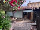 Vente Maison Castries  3 pieces 80 m2