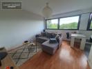 Location Appartement Lille  2 pieces 47 m2