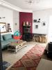 Location Appartement Paris-10eme-arrondissement  2 pieces 37 m2