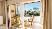 Vente Appartement Saint-raphael  3 pieces 66 m2