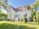 Vente Maison Notre-dame-de-bondeville  6 pieces 135 m2
