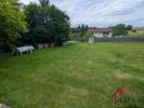 Vente Maison Oyrieres  5 pieces 110 m2