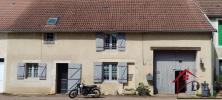 Vente Maison Foulain 7 pieces 183 m2