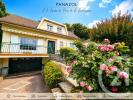 Vente Prestige Panazol  6 pieces 178 m2