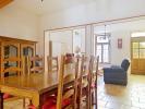 Vente Maison Saint-martin-boulogne  3 pieces 77 m2