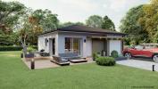 Vente Maison Beaurepaire  4 pieces 58 m2