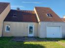 Vente Maison Aubigny-sur-nere  4 pieces 86 m2