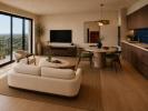 Vente Appartement Bordeaux  3 pieces 67 m2