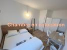 Location Appartement Alfortville  5 pieces