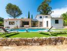 Vente Maison Saint-raphael  7 pieces 228 m2