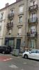 Location Appartement Nancy  2 pieces 39 m2
