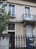 Location Appartement Nancy  3 pieces 64 m2