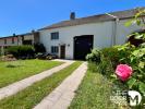 Vente Maison Aigremont CHEZEAUX 5 pieces 155 m2