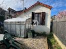 Vente Maison Vitry-sur-seine  2 pieces 29 m2