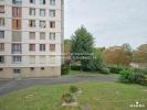Location Appartement Ivry-sur-seine  4 pieces 9 m2