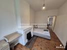 Location Appartement Saint-etienne  3 pieces 10 m2