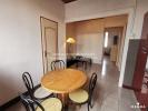 Location Appartement Lyon-8eme-arrondissement  2 pieces 34 m2