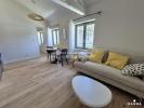 Location Appartement Ecully  2 pieces 37 m2