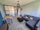 Location Appartement Saint-priest  3 pieces 64 m2