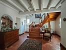 Vente Maison Beauvais-sur-matha  5 pieces 220 m2