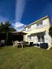 Vente Maison Saint-sebastien-sur-loire  4 pieces 92 m2