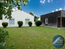 Vente Maison Haie-fouassiere  6 pieces 143 m2
