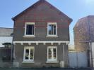 Vente Maison Mauves-sur-loire  3 pieces 60 m2