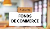 Vente Commerce Bormes-les-mimosas  165 m2