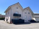 Vente Commerce Douvaine  16 pieces 335 m2