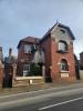 Vente Maison Beauvois-en-cambresis  6 pieces 95 m2