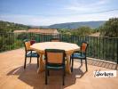 Vente Appartement Greoux-les-bains  2 pieces 40 m2