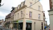 Location Appartement Dives-sur-mer  2 pieces 30 m2