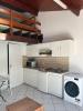 Location Appartement Pessac  2 pieces 27 m2