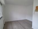 Location Appartement Bordeaux  23 m2