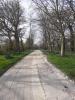 Vente Prestige Sainte-mere-eglise 6 pieces 240 m2