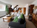 Vente Appartement Lille  4 pieces 127 m2