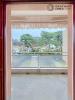 Vente Appartement Arcachon  2 pieces 27 m2