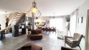 Vente Maison Montceau-les-mines  5 pieces 94 m2
