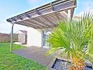 Vente Maison Sainte-foy CENTRE BOURG 4 pieces 69 m2