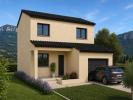 Vente Maison Aix-les-bains 5 pieces 100 m2