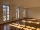 Location Appartement Albi  3 pieces 97 m2
