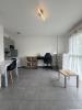 Location Appartement Troyes  24 m2