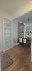 Vente Appartement Paris-16eme-arrondissement  3 pieces 78 m2