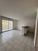 Location Appartement Montpellier AV D 'ASSAS 2 pieces 40 m2