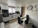Vente Maison Joudreville  5 pieces 80 m2